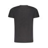 ARMY 1659 BLACK MEN&39S SHORT SLEEVE T-SHIRT