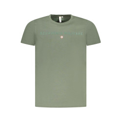 ACCADEMIA MILITARE T-SHIRT...