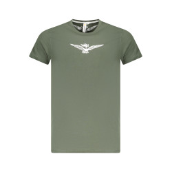 ARMY 1659 MEN&39S SHORT...