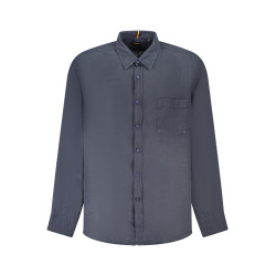 BOSS CAMICIA MANICHE LUNGHE...