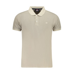NORWAY 1963 POLO MANICHE...