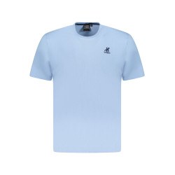 U.S. GRAND POLO T-SHIRT...