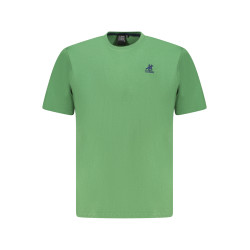 U.S. GRAND POLO T-SHIRT...