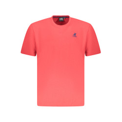 U.S. GRAND POLO T-SHIRT...