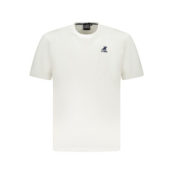 US GRAND POLO KURZARM...