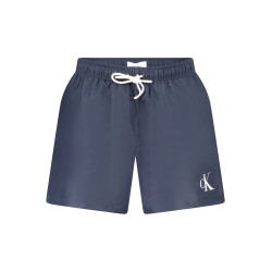 CALVIN KLEIN BADEANZUG...