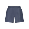CALVIN KLEIN BADEANZUG UNTERTEIL HERREN BLAU