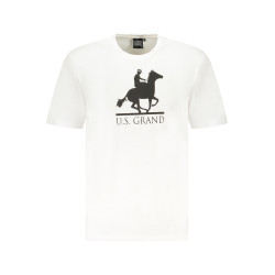 US GRAND POLO KURZARM...