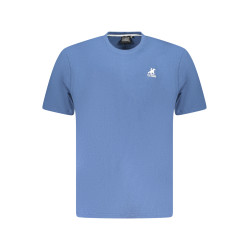 US GRAND POLO KURZARM...
