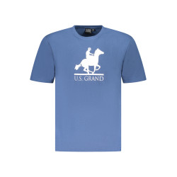 US GRAND POLO KURZARM...