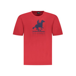 US GRAND POLO HERREN...