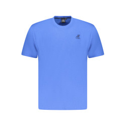U.S. GRAND POLO T-SHIRT...
