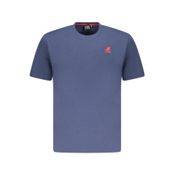 US GRAND POLO KURZARM...