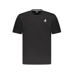 US GRAND POLO KURZARM...