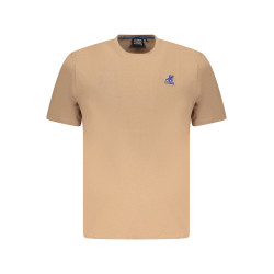 U.S. GRAND POLO T-SHIRT...