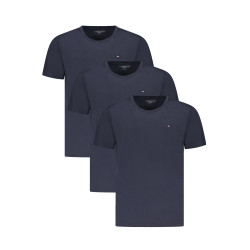 TOMMY HILFIGER HERREN...