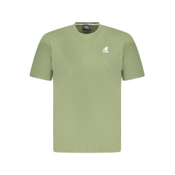 US GRAND POLO KURZARM...