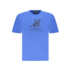 US GRAND POLO KURZARM...