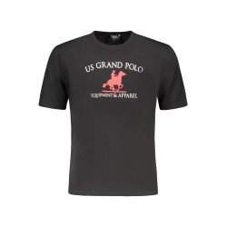 US GRAND POLO KURZARM...