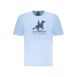 US GRAND POLO KURZARM...