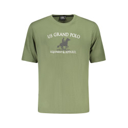US GRAND POLO KURZARM...