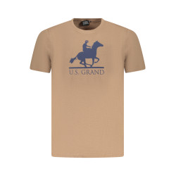 US GRAND POLO MEN&39S SHORT...