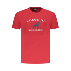 US GRAND POLO HERREN...