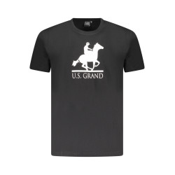 US GRAND POLO KURZARM...