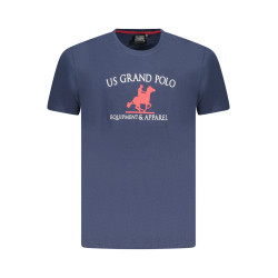 US GRAND POLO KURZARM...