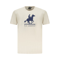 US GRAND POLO KURZARM...