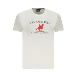 US GRAND POLO KURZARM...