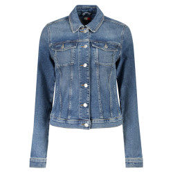 TOMMY HILFIGER GIUBBOTTO IN...