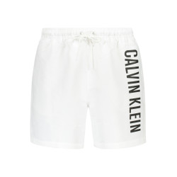CALVIN KLEIN BADEANZUG...