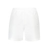 CALVIN KLEIN BADEANZUG UNTERTEIL HERREN WEISS
