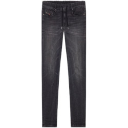 Diesel - Diesel Jeans Uomo