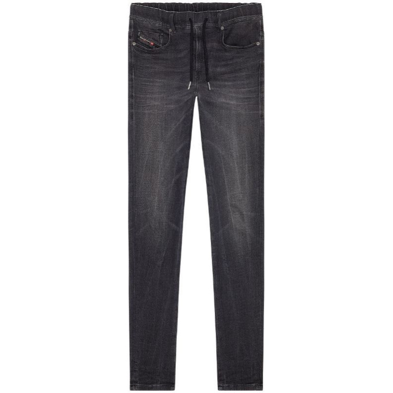 Diesel - Diesel Jeans Uomo