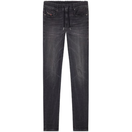 Diesel - Diesel Jeans Uomo