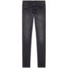 Diesel - Diesel Jeans Uomo