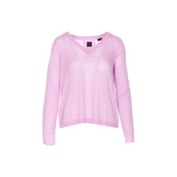 Pinko - Pinko Maglia Donna