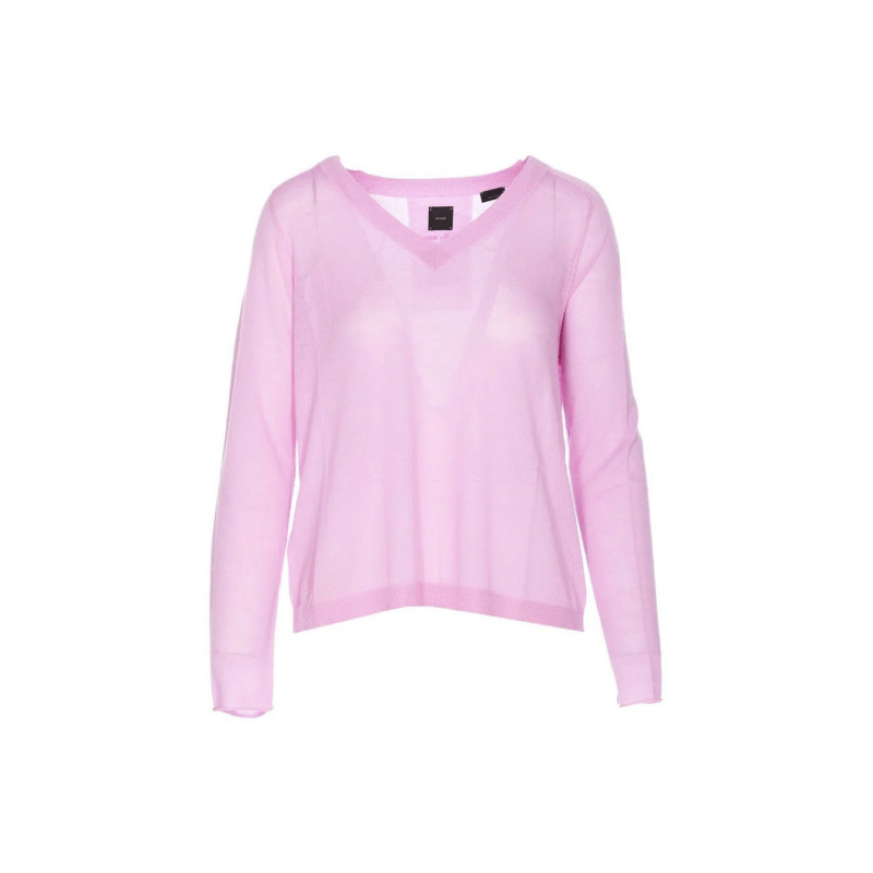Pinko - Pinko Maglia Donna
