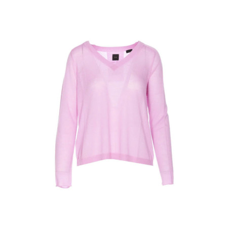 Pinko - Pinko Maglia Donna