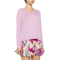 Pinko - Pinko Maglia Donna