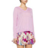 Pinko - Pinko Maglia Donna