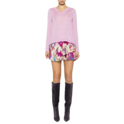 Pinko - Pinko Maglia Donna