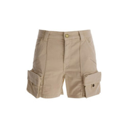 Pinko - Pinko Shorts Donna