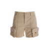 Pinko - Pinko Shorts Donna