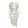 Pinko - Pinko Abito Donna