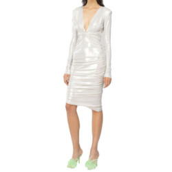 Pinko - Pinko Abito Donna