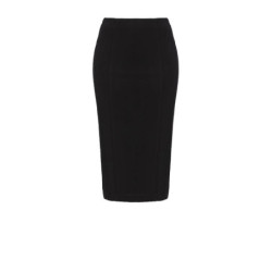 Pinko - Pinko Gonna Donna