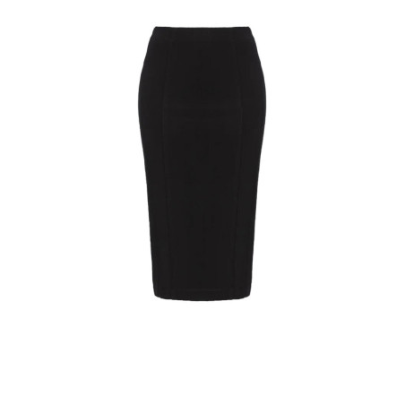 Pinko - Pinko Gonna Donna